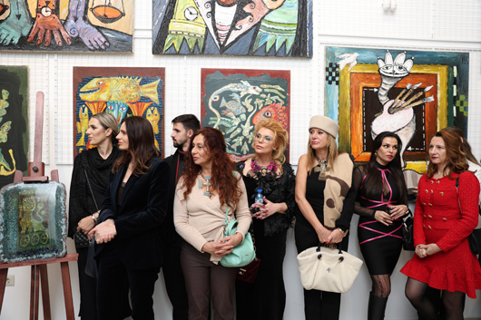 ���������� �� ���� ���������� �������� ��������� �������